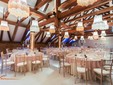 Restaurant Casa Boema, Cluj Napoca
