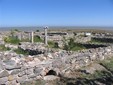 Histria Fortress, Constanta County