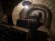 Podgoria Silvaniei Wine Cellar