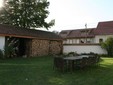 Cincşor Guest Houses, Transylvania