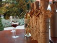 The Wine Princess from Miniş - Măderat Vineyard