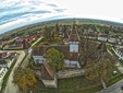 Cincşor Guest Houses, Transylvania