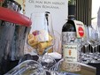 Cantina Rotenberg, vini premium di Dealu Mare