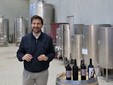 MaxiMarc winery