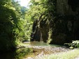 Vida Keys, Bihor county