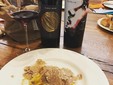 MaxiMarc winery