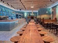 Restaurant Casa Boema, Cluj Napoca