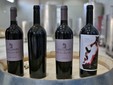 MaxiMarc winery