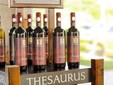 The Thesaurus Winery