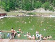 Băile Cojocna