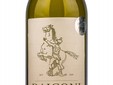 Daiconi Wine Cellar from Minis Vineyard