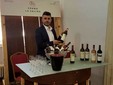 La Cantina di vini La Salina - Transilvania