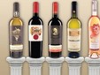 La cantina dei vini Budureasca - Dealu Mare