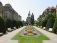 Orthodox Cathedral