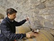 MaxiMarc winery