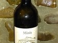 Minis Wine Cellars