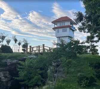 Casa Comana