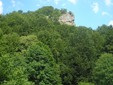 The Rapsone Fortress