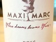 MaxiMarc winery