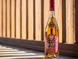 La cantina dei vini di Jidvei - Transilvania