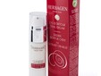 HERBAGEN - snail extract eye contour cream