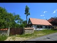 “The Potter's House”, Baia Sprie, Maramureș