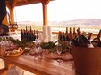 La Cantina di vini La Salina - Transilvania