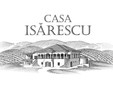 Casa Isărescu Domain