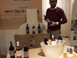 MaxiMarc winery