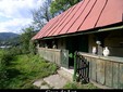 “The Potter's House”, Baia Sprie, Maramureș