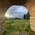 Curtea de Argeș, una destinazione turistica tra patrimonio medievale e monumenti storici