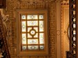 Grădișteanu - Ghica House in Bucharest