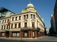 Casa Capşa - Bucharest