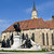 Cluj Napoca - Piața Unirii