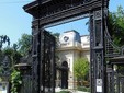 Casa Assan, Bucharest