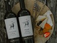 Ceptura Winery - Dealu Mare