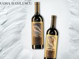Basilescu Winery - Dealu Mare Vineyard