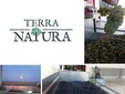 Terra Natura wine Cellar