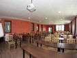 Pensiunea Casa Zânelor, Floreşti