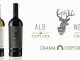 Ceptura Winery - Dealu Mare