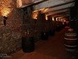 Recaș Wine Cellars
