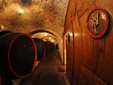 Le cantine Wine Princess dalla vigna Miniş - Măderat