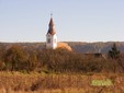 Cicloturismo sulle Le colline della Transilvania