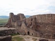 Neamt Fortress