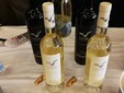 Liliac Wine, the taste of the eternal Transylvania