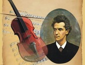 Ciprian Porumbescu