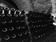 Podgoria Silvaniei Wine Cellar