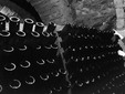 Podgoria Silvaniei Wine Cellar