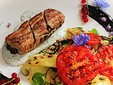 Capriccio, Deva - Ghidul gastronomic din Banat - CuGust
