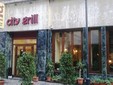 City Grill Lipscani - Bucharest